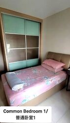 Blk 354B Admiralty Drive (Sembawang), HDB 4 Rooms #557819851